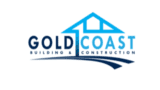Gold Coast Building & Construction